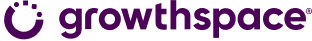 Internal Mentoring Learning Hub logo